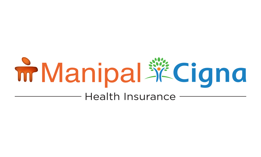 Manipal Cigna - Eggfirst's Client