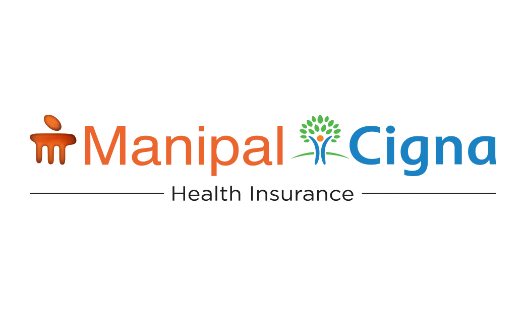 Manipal Cigna - Eggfirst's Client