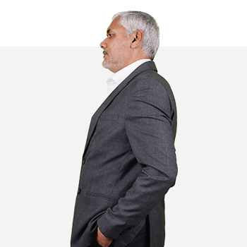 Devendra Shrimal - Consulting | Advisory | Mentoring at Eggfirst Advertising Agency Devendra Shrimal - Consulting | Advisory | Mentoring at Eggfirst Advertising Agency