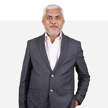Devendra Shrimal - Consulting | Advisory | Mentoring at Eggfirst Advertising Agency Devendra Shrimal - Consulting | Advisory | Mentoring at Eggfirst Advertising Agency