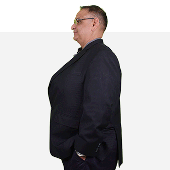 Hoshi Siganporia - President - Growth & Strategy at Eggfirst Advertising Agency Hoshi Siganporia - President - Growth & Strategy at Eggfirst Advertising Agency