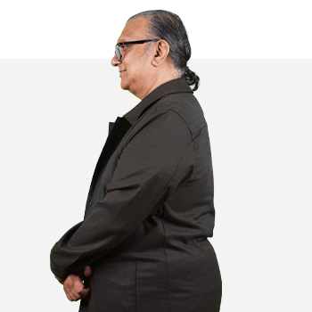 Prashant Sankhe - Business Head at Eggfirst Advertising Agency Prashant Sankhe - Business Head at Eggfirst Advertising Agency