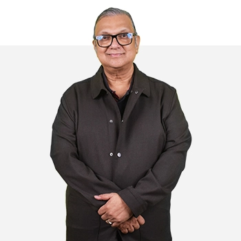 Prashant Sankhe - Business Head at Eggfirst Advertising Agency Prashant Sankhe - Business Head at Eggfirst Advertising Agency