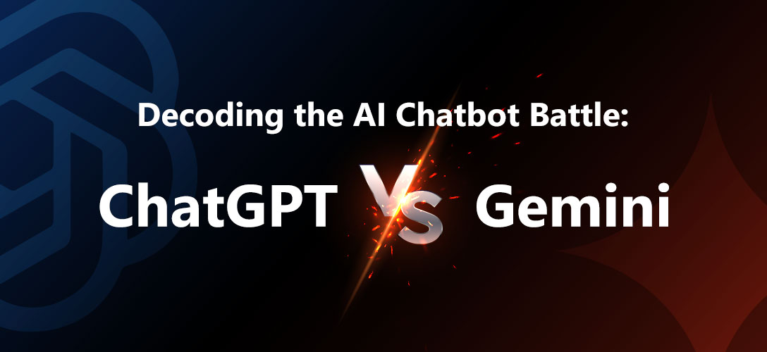  ChatGPT vs. Gemini: Complete Guide