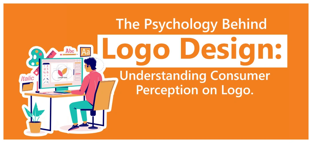 The psychology of logo design: exploring consumer perception and understanding in logo design