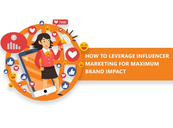 Influencer-marketing-thumbnail