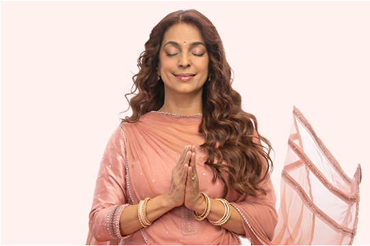 Turning devotion into peace of mind.